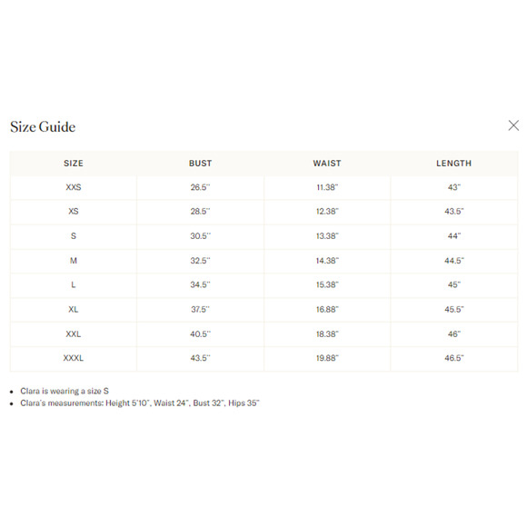 TUCKERNUCK Black Gillian Dress Size XS NWT Retail $148 Tuckernuck - Picture 3 of 7